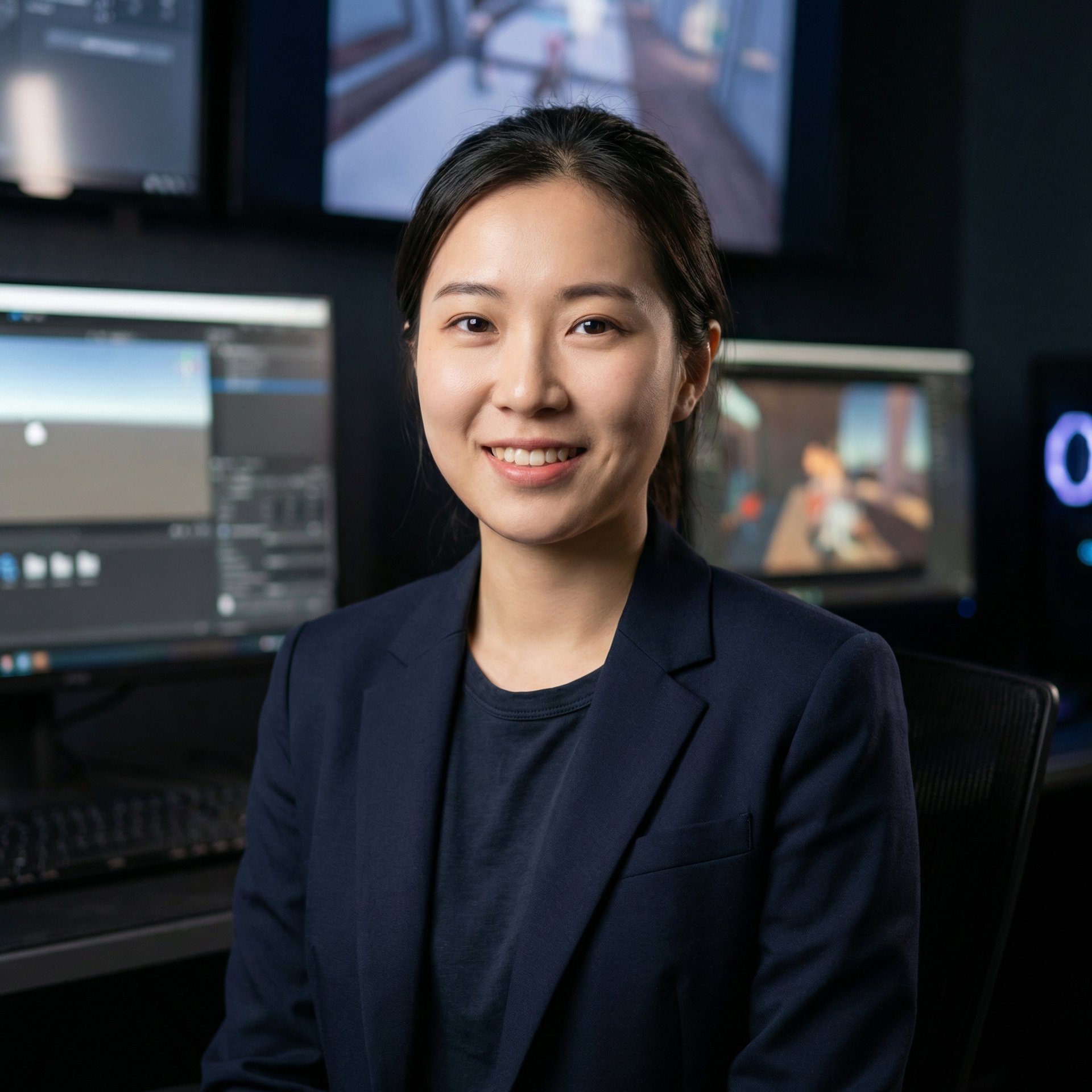 四虎视频视频制片人林雪