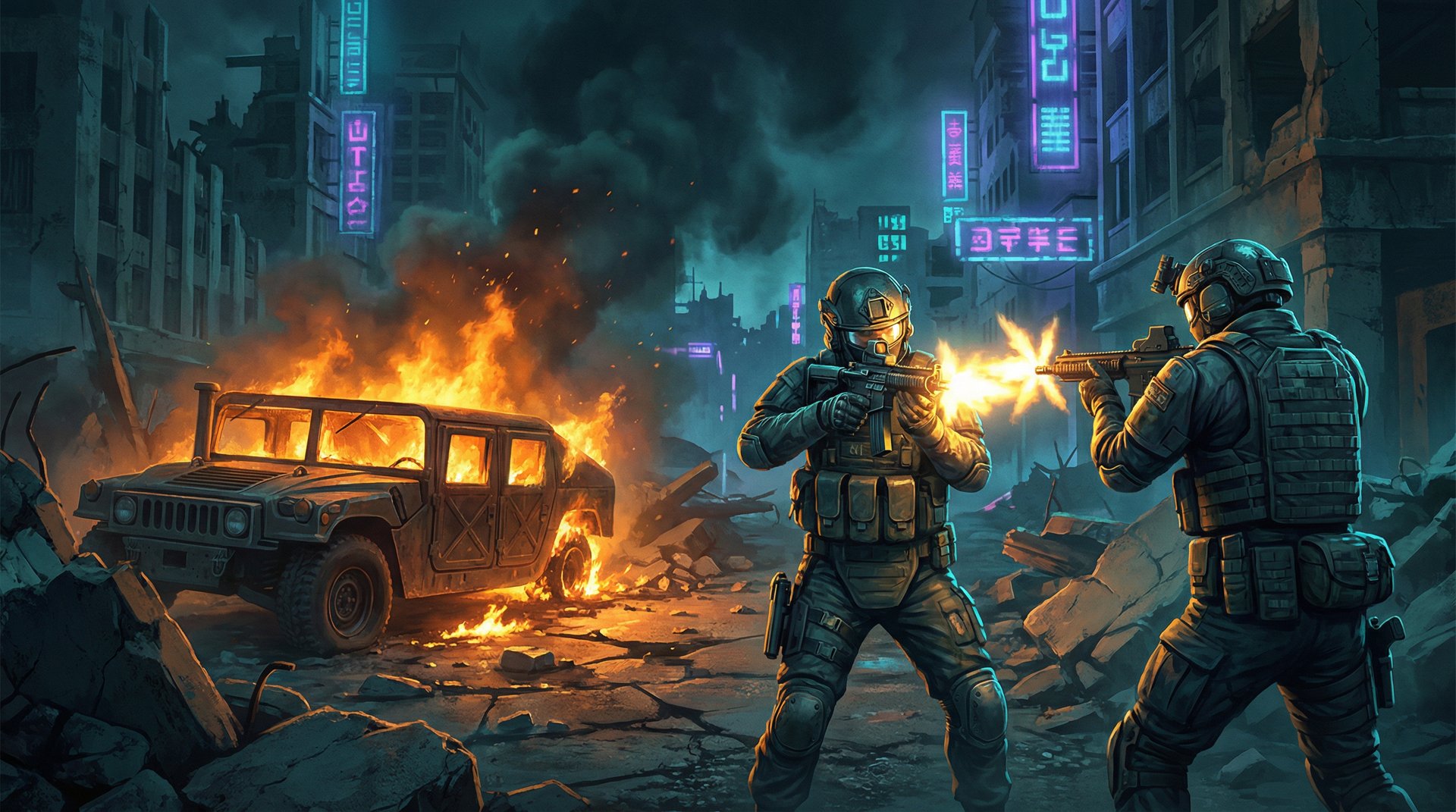 四虎视频夜间模式视频攻略