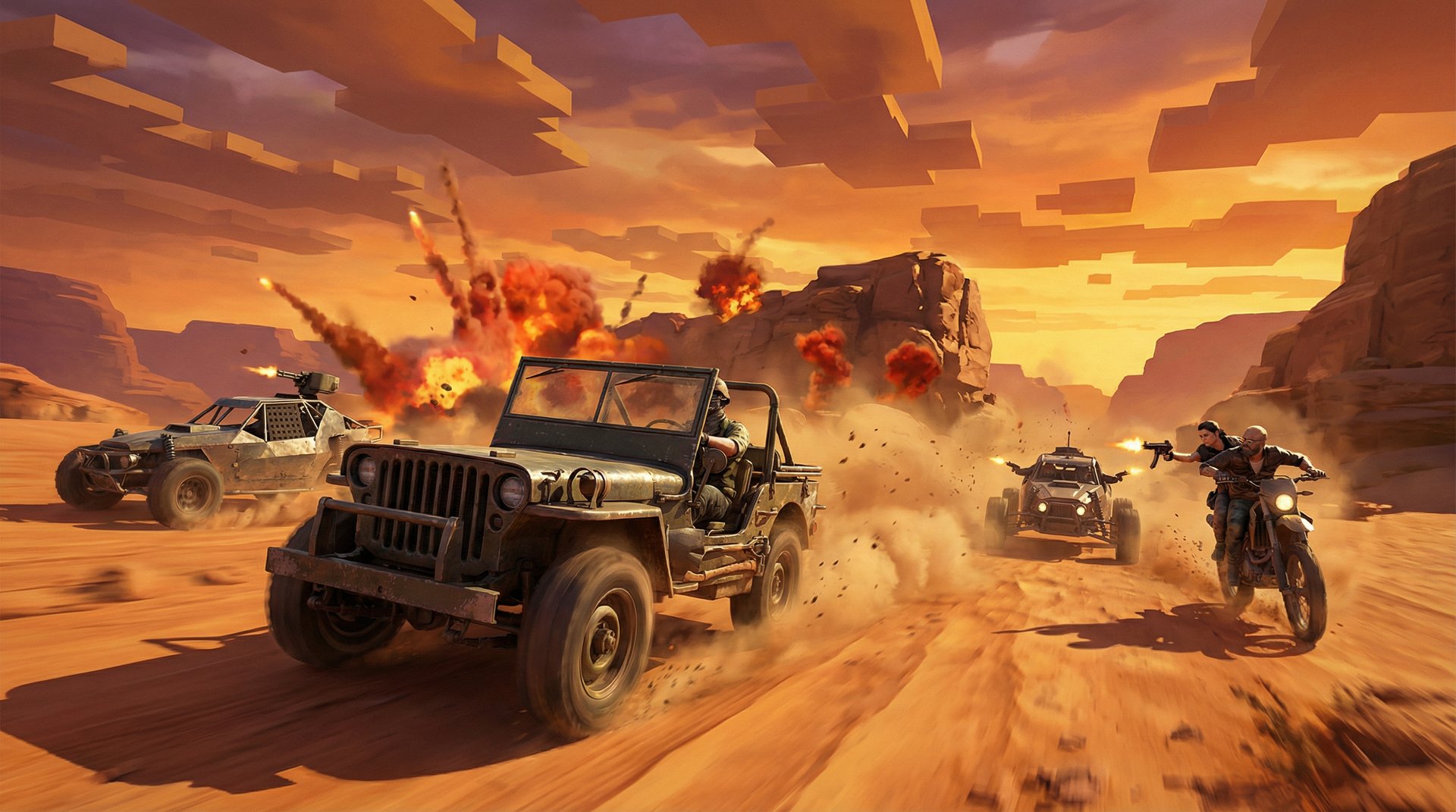 四虎视频载具竞速视频