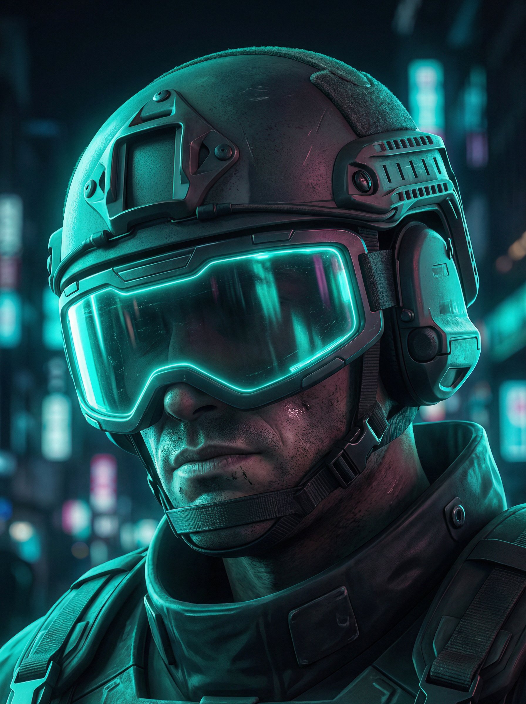 四虎视频英雄联盟短视频