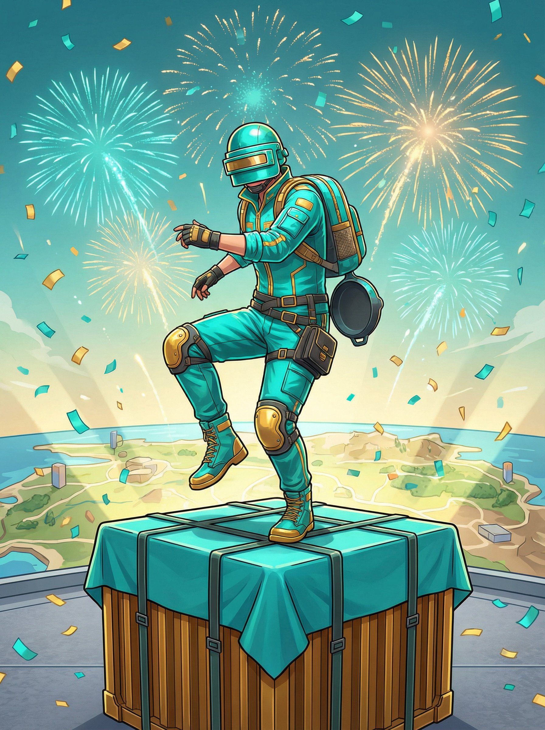 四虎视频穿越火线短视频