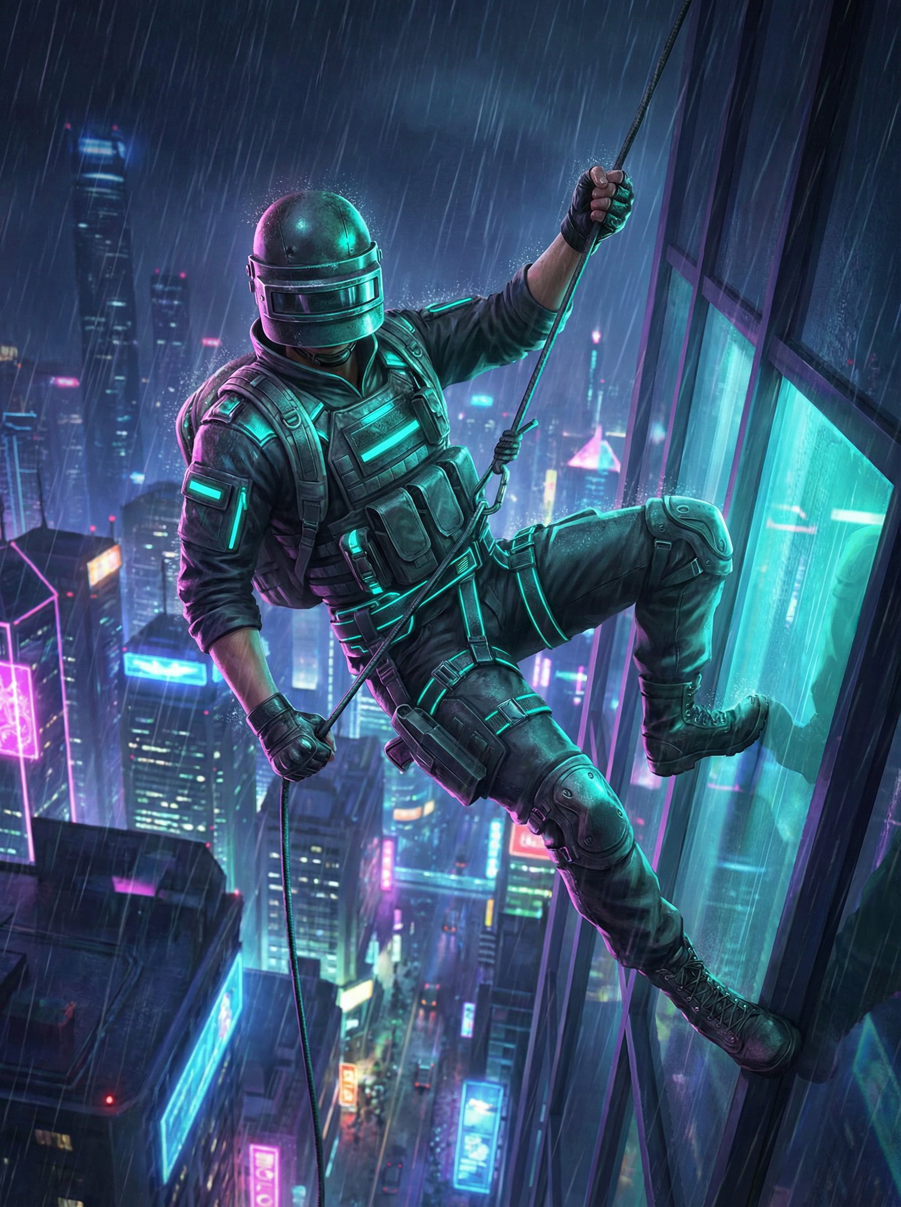 四虎视频游戏生活视频