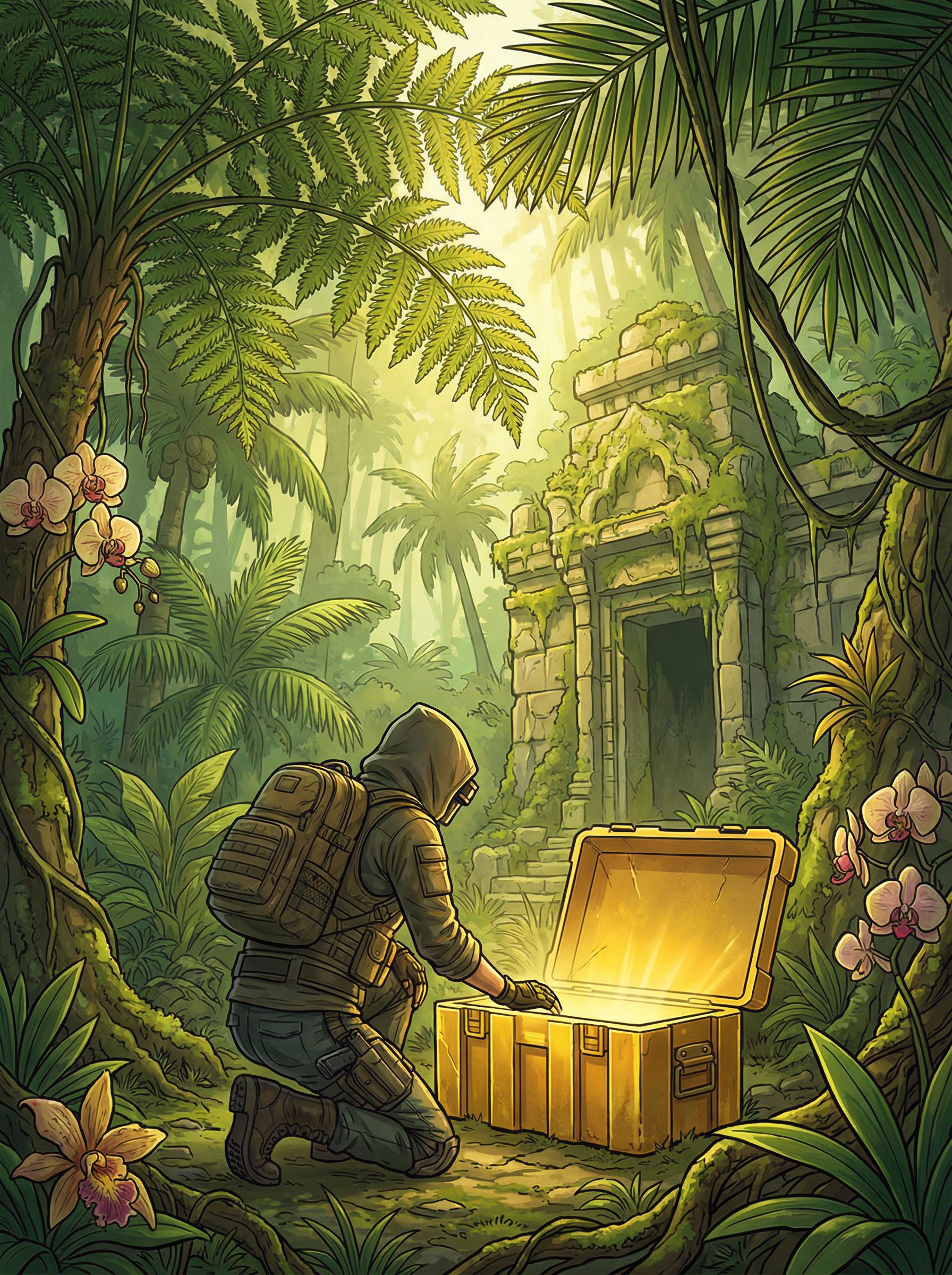 四虎视频游戏探索视频